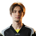 Riddys Player Sticker - TI 2025