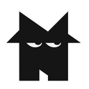 Glitter Team Nemesis Team Sticker - TI 2025