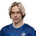 Topson Player Sticker - TI 2024