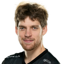 Seleri Player Sticker - TI 2024