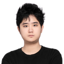Glitter 7eeeeeee Player Sticker - TI 2024