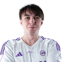 Copy Player Sticker - TI 2024