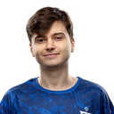 RAMZES666 Player Sticker - TI 2024