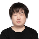 zzq Player Sticker - TI 2024