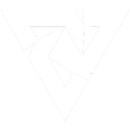 Tundra Esports Team Sticker - TI 2024