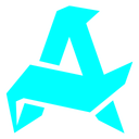 Aurora Gaming Team Sticker - TI 2024