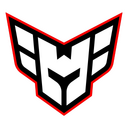 HEROIC Team Sticker - TI 2024