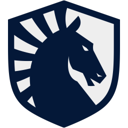 Team Liquid Team Sticker - TI 2024