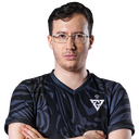 33 Player Sticker - TI 2023