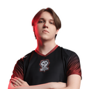 kiyotaka Player Sticker - TI 2023