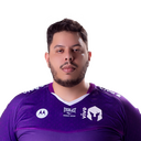 Kingrd Player Sticker - TI 2023