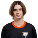 Fng Player Sticker - TI 2023