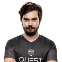Tobi Player Sticker - TI 2023