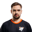 sayuw Player Sticker - TI 2023