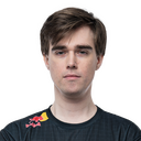 Miposhka Player Sticker - TI 2023