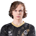 dyrachyo Player Sticker - TI 2023