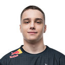 Larl Player Sticker - TI 2023
