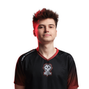 RAMZES666 Player Sticker - TI 2023