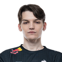 Mira Player Sticker - TI 2023