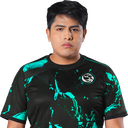 DarkMago♡ Player Sticker - TI 2023