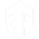 Entity Team Sticker - TI 2023