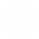 TSM Team Sticker - TI 2023