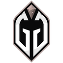 Gaimin Gladiators Team Sticker - TI 2023