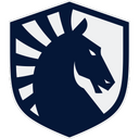 Team Liquid Team Sticker - TI 2023