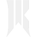 Shopify Rebellion Team Sticker - TI 2023