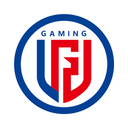 PSG.LGD Team Sticker - TI 2023