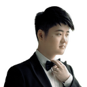 谢彬DD Talent Sticker - TI 2022