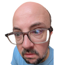 Pyrion Flax Standard Talent Sticker Bundle - TI 2025