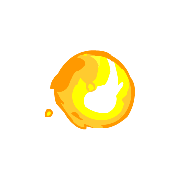 Steam コミュニティマーケット Fireball の注文