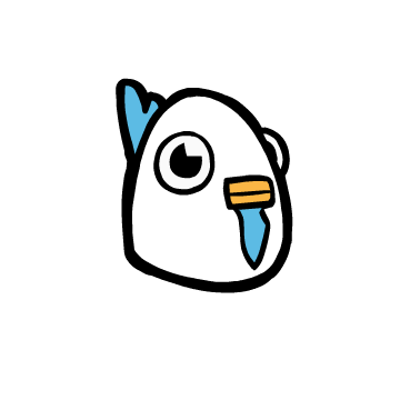 Steam コミュニティマーケット Behemoth Chicken の注文