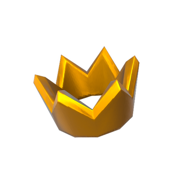 Steam コミュニティマーケット Prince Crown の注文