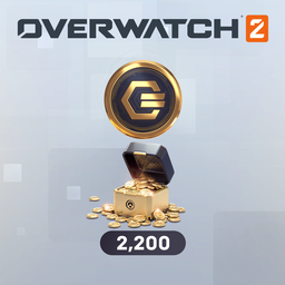 Overwatch where hot sale to buy