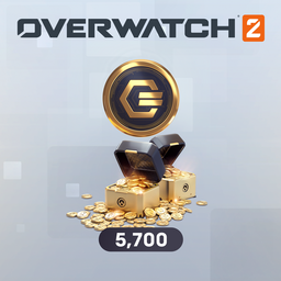 Buy sales overwatch pc