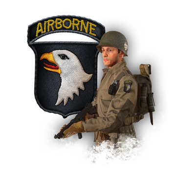 Steam Community Market :: Listings for 101st Airborne Division