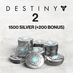 Destiny - Moeda virtual de Destiny está à venda no Steam - The Enemy