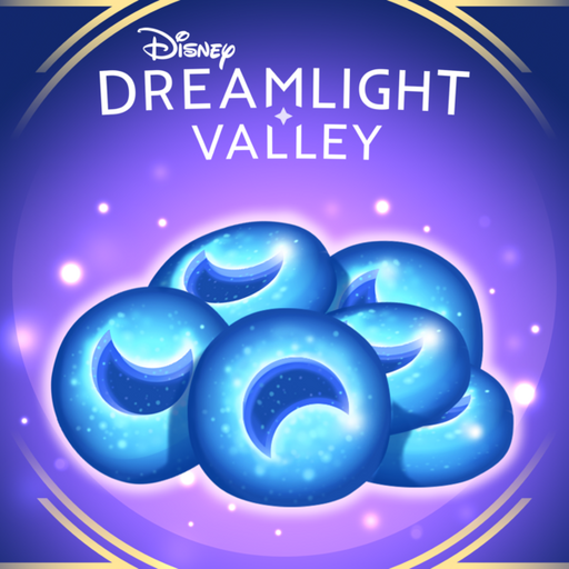 Disney Dreamlight Valley on Steam