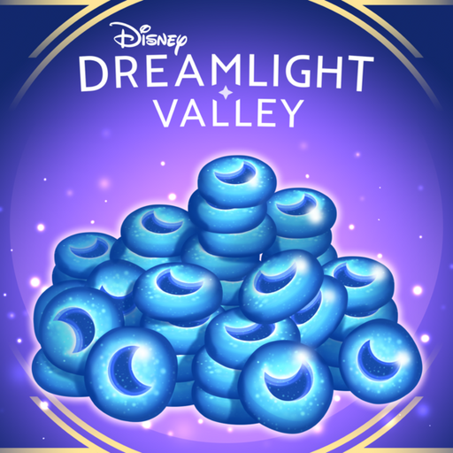 Disney Dreamlight Valley on Steam