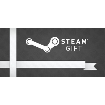 Сонгли гифт. Гифт бокс из standoff 2. Amazon gift psn. Сонгли гифт. Карточки для подарков.