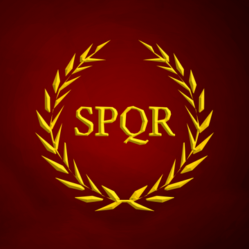 spqr logo