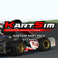 Rfactor 2 On Steam