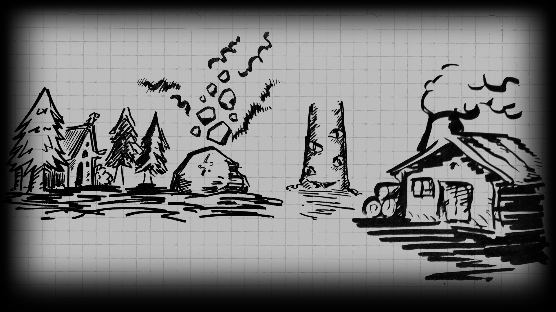 The Village