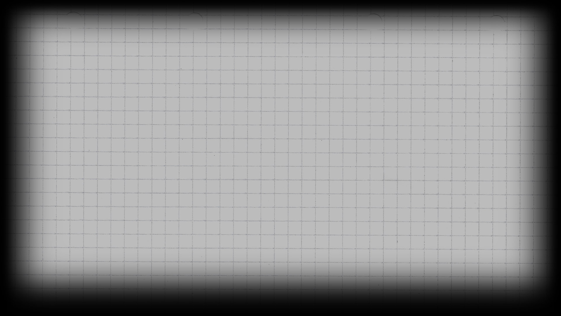 The Paper Void