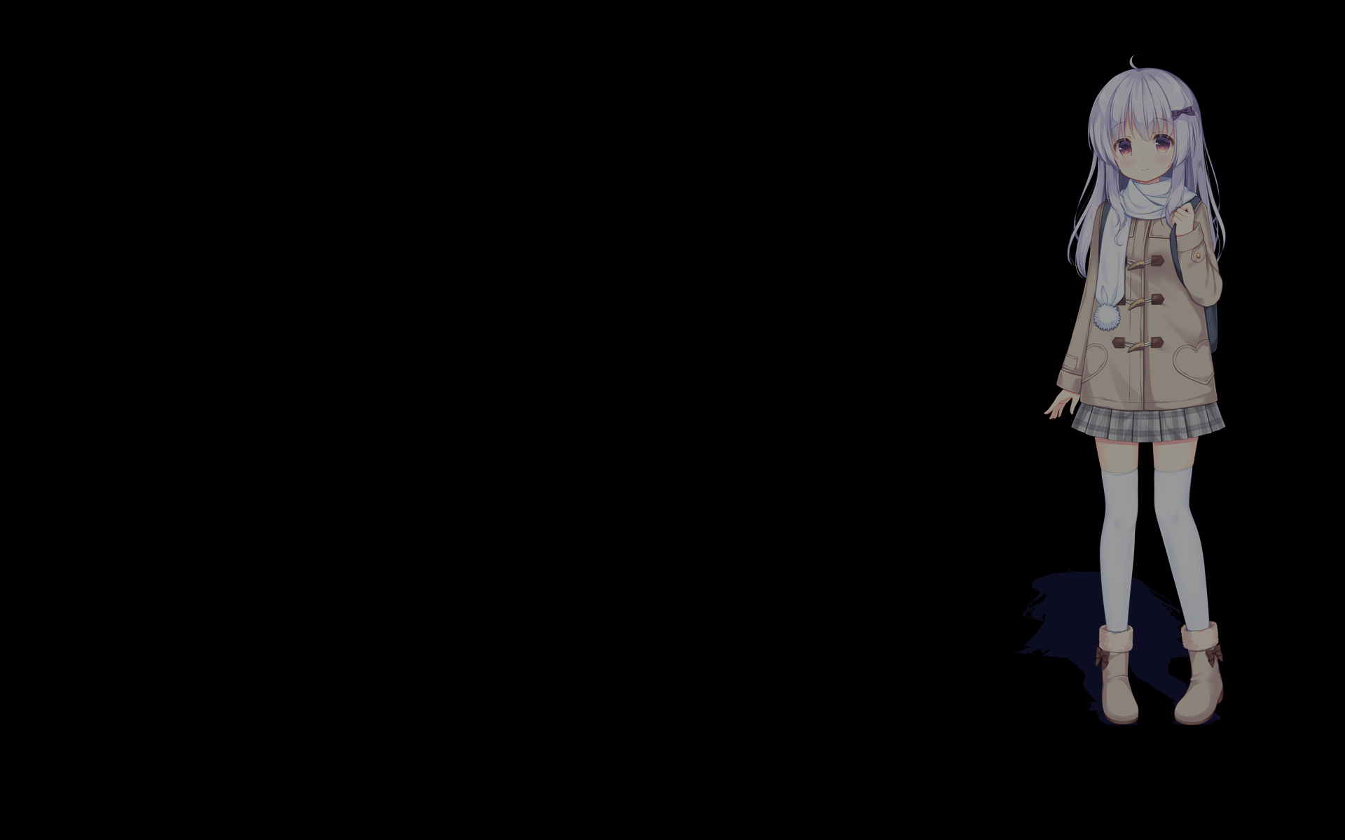 Tiny Background S2