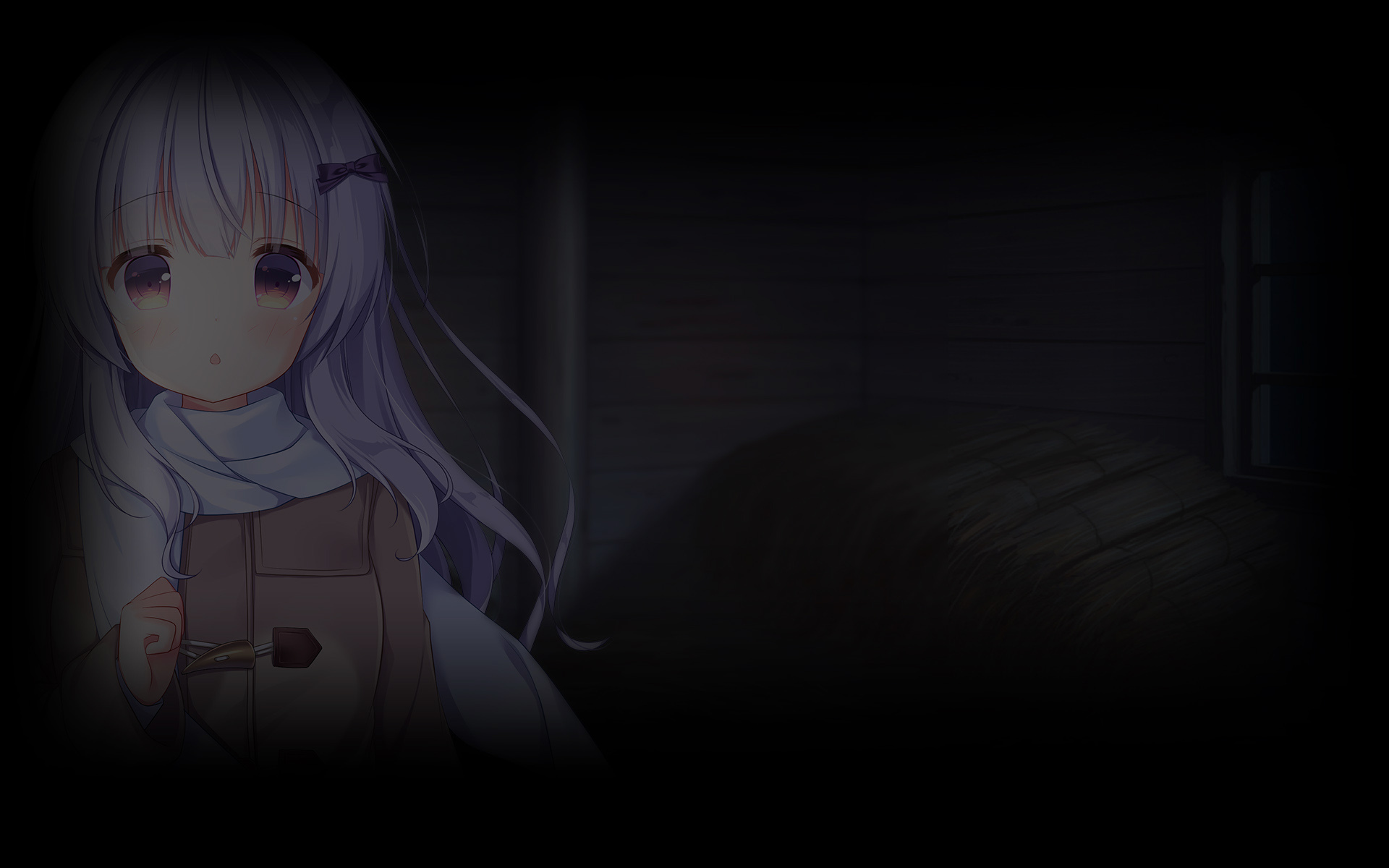 Tiny Background EX2