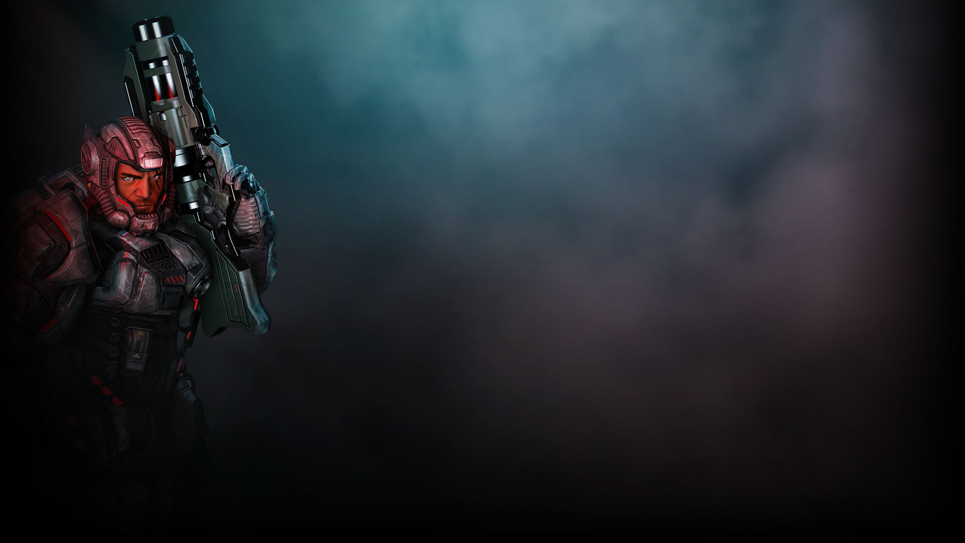 Veteran