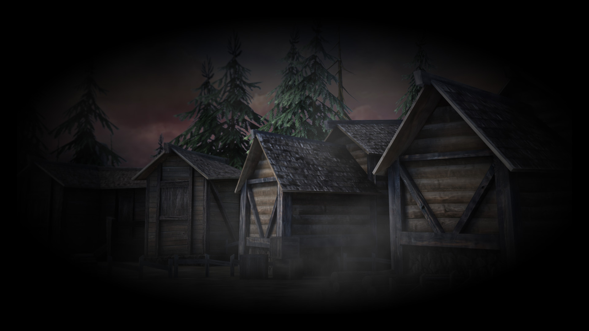 Houses